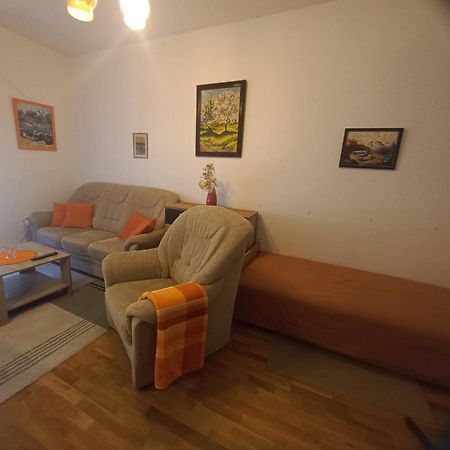 Budai Garden House Hévíz Extérieur photo
